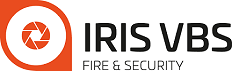 Iris VBS Fire & Security