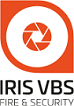 Iris VBS Fire & Security